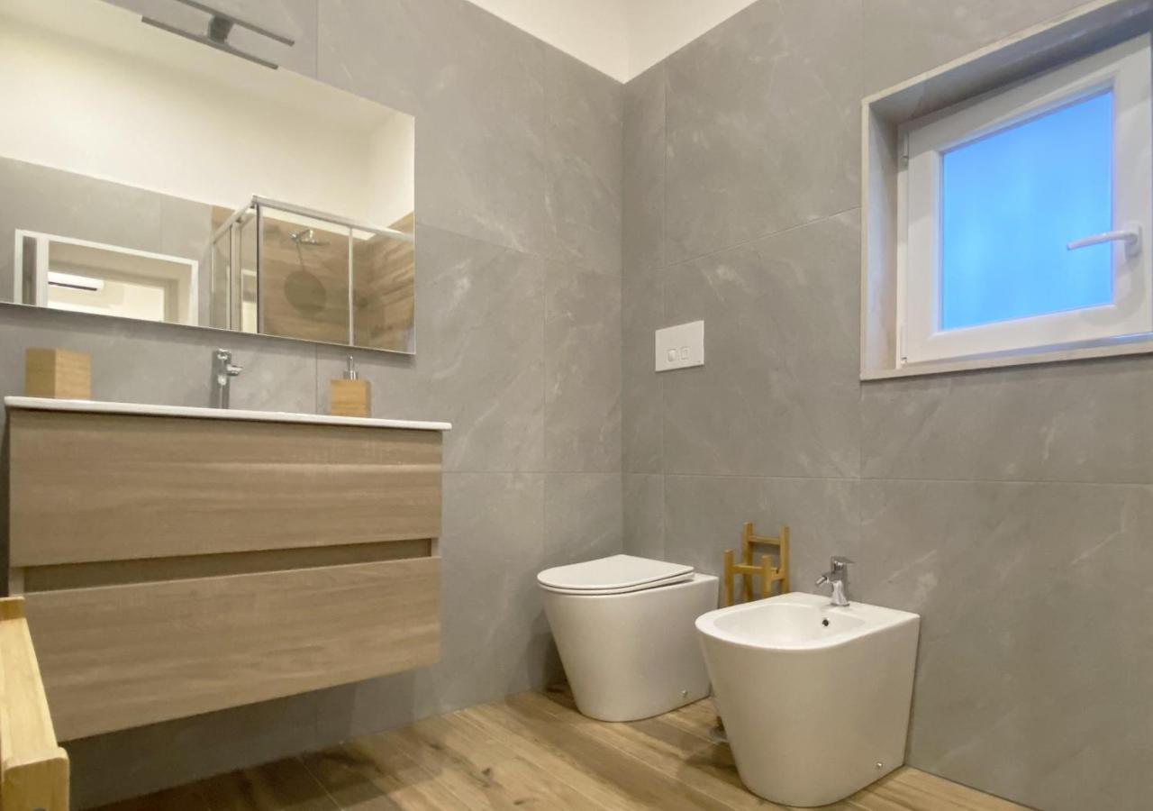 Sami B&B And Holidays Home Tarento Exterior foto